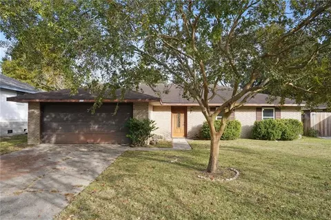 112 Kempsey Ct, Slidell, LA 70458