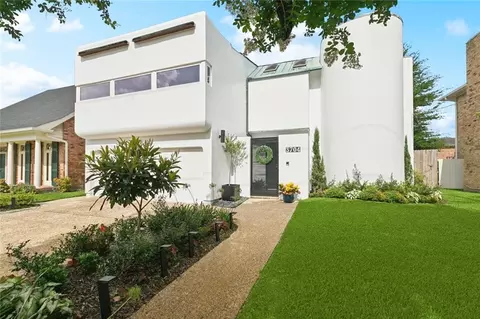 3704 Severn Ave, Metairie, LA 70002
