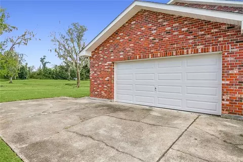 Other - 5 Zee Ann Dr, Luling, LA 70070 photo 4 of 5