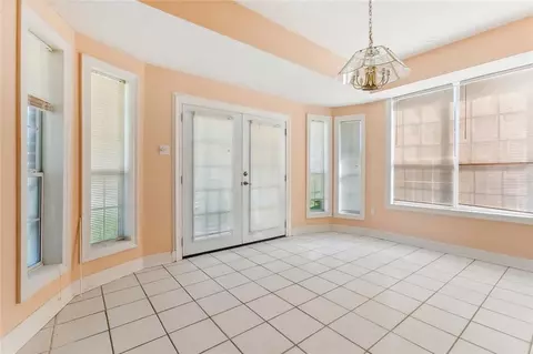 Other - 5 Zee Ann Dr, Luling, LA 70070 photo 2 of 5