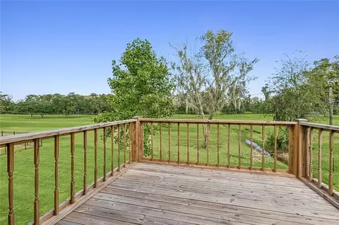 Exterior - 5 Zee Ann Dr, Luling, LA 70070 photo 3 of 4
