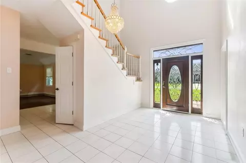 Entry Way - 5 Zee Ann Dr, Luling, LA 70070 photo 1 of 2