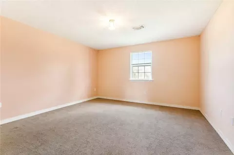 Bedroom - 5 Zee Ann Dr, Luling, LA 70070 photo 2 of 3