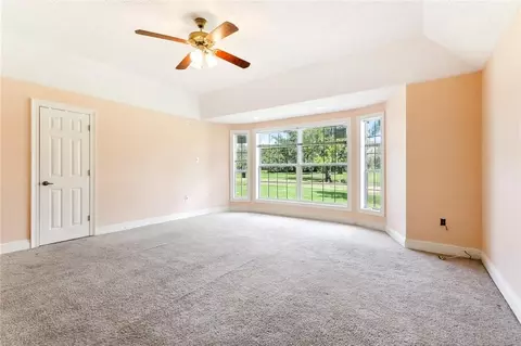 Bedroom - 5 Zee Ann Dr, Luling, LA 70070 photo 1 of 3