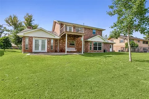 Other - 5 Zee Ann Dr, Luling, LA 70070 photo 5 of 5