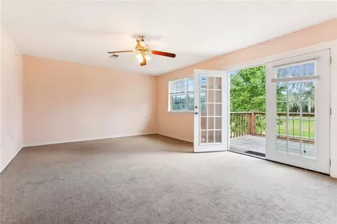 Living - 5 Zee Ann Dr, Luling, LA 70070 photo 3 of 3