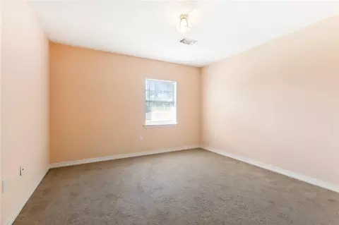 Bedroom - 5 Zee Ann Dr, Luling, LA 70070 photo 3 of 3