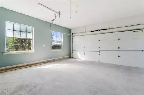 Other - 5 Zee Ann Dr, Luling, LA 70070 photo 3 of 5