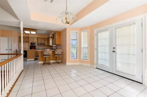 Other - 5 Zee Ann Dr, Luling, LA 70070 photo 1 of 5
