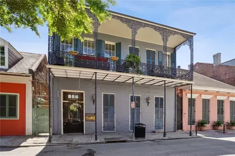 718 Barracks St #5, New Orleans, LA 70116