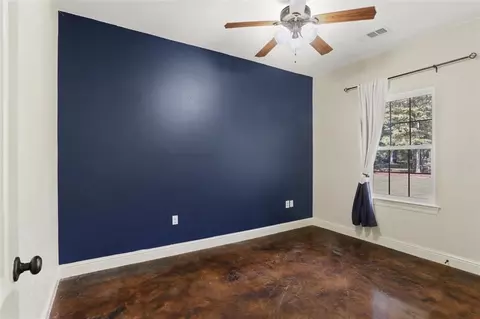 Bedroom - 22110 Nolan Rd, Covington, LA 70435 photo 3 of 3