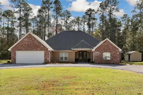 22110 Nolan Rd, Covington, LA 70435