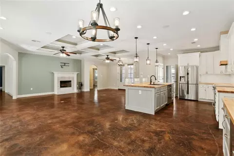 Other - 22110 Nolan Rd, Covington, LA 70435 photo 1 of 9