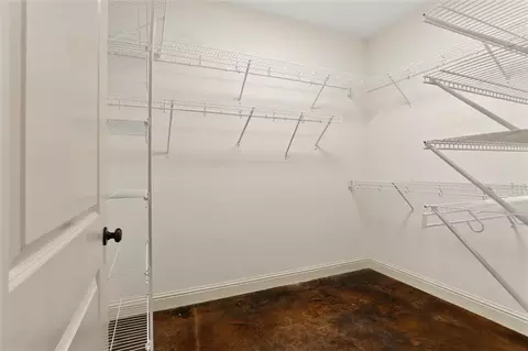 Other - 22110 Nolan Rd, Covington, LA 70435 photo 6 of 9