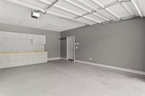 Other - 22110 Nolan Rd, Covington, LA 70435 photo 8 of 9