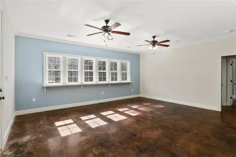 Living - 22110 Nolan Rd, Covington, LA 70435 photo 4 of 6