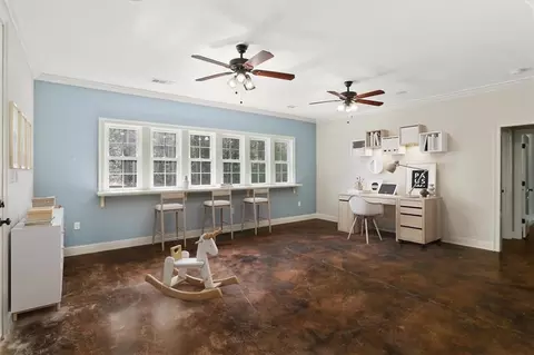 Other - 22110 Nolan Rd, Covington, LA 70435 photo 3 of 9