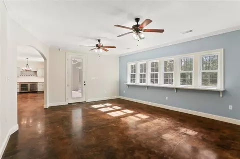Living - 22110 Nolan Rd, Covington, LA 70435 photo 5 of 6