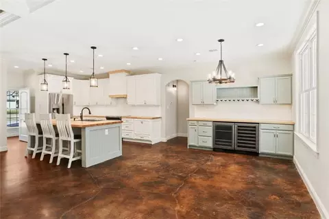 Kitchen - 22110 Nolan Rd, Covington, LA 70435 photo 1 of 3