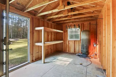 Other - 22110 Nolan Rd, Covington, LA 70435 photo 9 of 9