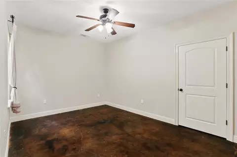 Bedroom - 22110 Nolan Rd, Covington, LA 70435 photo 2 of 3