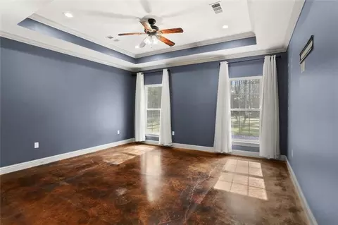 Other - 22110 Nolan Rd, Covington, LA 70435 photo 5 of 9