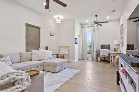 Other - 343 Saw Grass Loop, Covington, LA 70435 photo 2 of 2