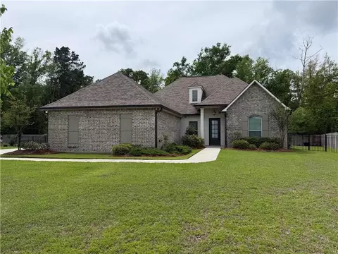 343 Saw Grass Loop, Covington, LA 70435