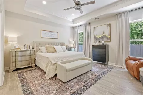 Bedroom - 343 Saw Grass Loop, Covington, LA 70435 photo 1 of 1