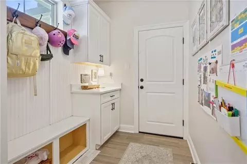 Entry Way - 343 Saw Grass Loop, Covington, LA 70435 photo 1 of 1