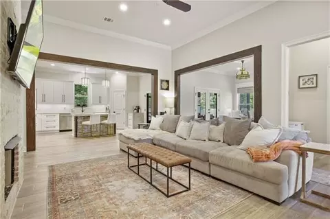 Other - 343 Saw Grass Loop, Covington, LA 70435 photo 1 of 2