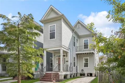 434 S Scott St, New Orleans, LA 70119