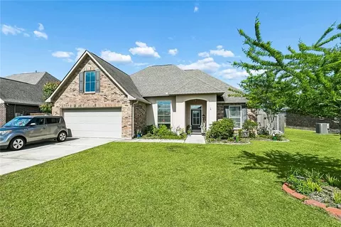 42155 Broderick Ave, Ponchatoula, LA 70454