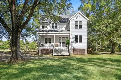 26105 Dove St, Ponchatoula, LA 70454
