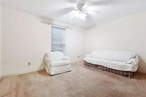Other - 604 Willowdale Blvd, Luling, LA 70070 photo 2 of 3