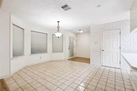 Other - 604 Willowdale Blvd, Luling, LA 70070 photo 1 of 3