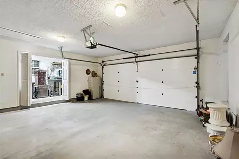 Other - 604 Willowdale Blvd, Luling, LA 70070 photo 3 of 3