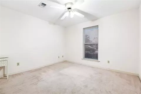 Bedroom - 604 Willowdale Blvd, Luling, LA 70070 photo 4 of 4