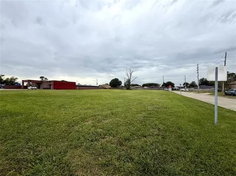 3100 Barataria Blvd, Marrero, LA 70072