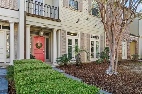 1204 Rue Degas, Mandeville, LA 70471