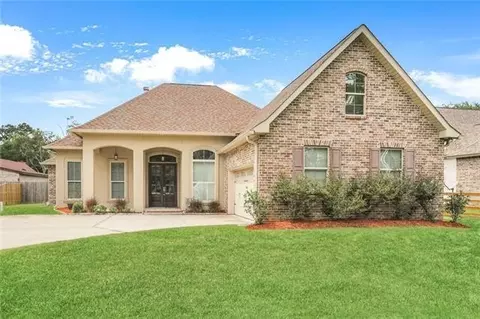 3182 Highway 59 Hwy, Mandeville, LA 70471