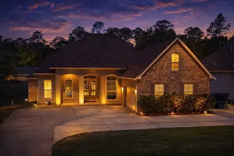 3182 Highway 59 Hwy, Mandeville, LA 70471