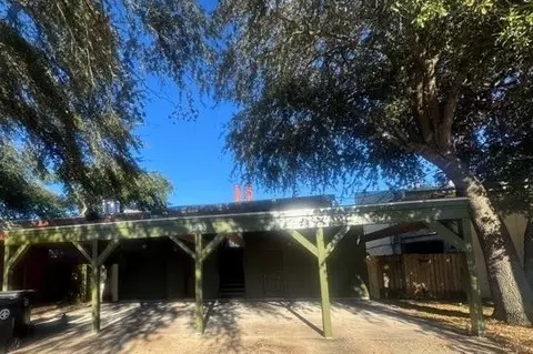 8023 Trapier Ave, New Orleans, LA 70127