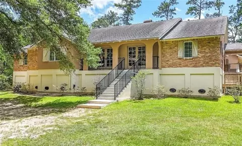 109 Kendrick Dr, Slidell, LA 70461