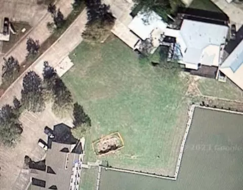 235 Antibes West St, Mandeville, LA 70448