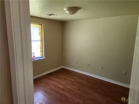 2216 Jay St, Slidell, LA 70460 photo 7