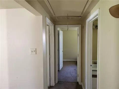 2216 Jay St, Slidell, LA 70460 photo 9