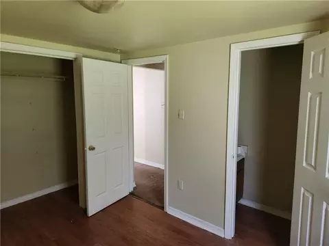 2216 Jay St, Slidell, LA 70460 photo 5