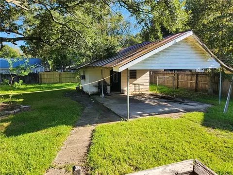 2216 Jay St, Slidell, LA 70460 photo 3
