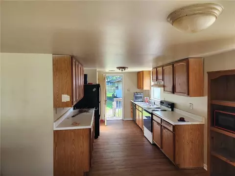 2216 Jay St, Slidell, LA 70460 photo 4